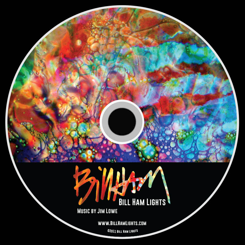 BHL_2011_DVD_cover_w