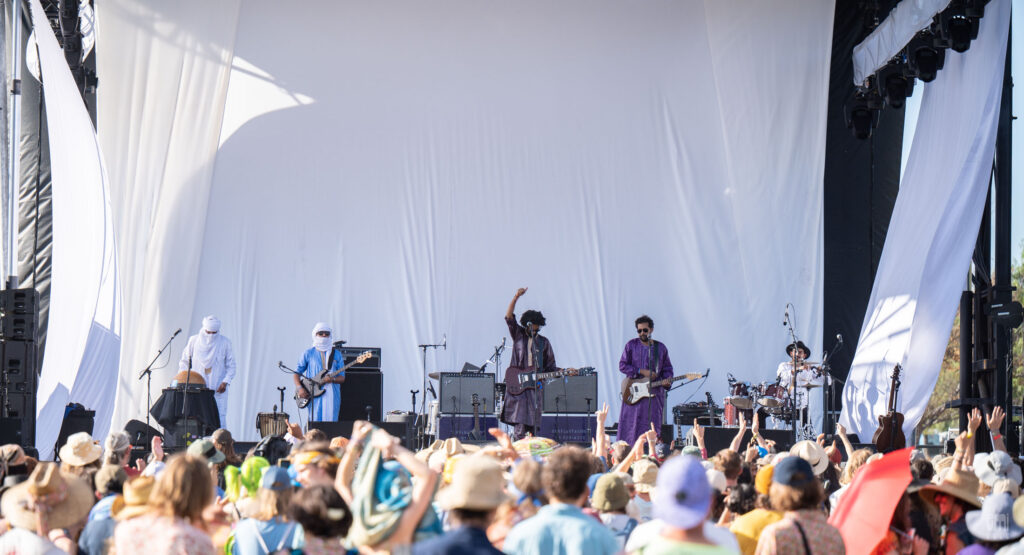 20220930 Imarhan at Desert Daze 2022 Block Stage. photo by emi