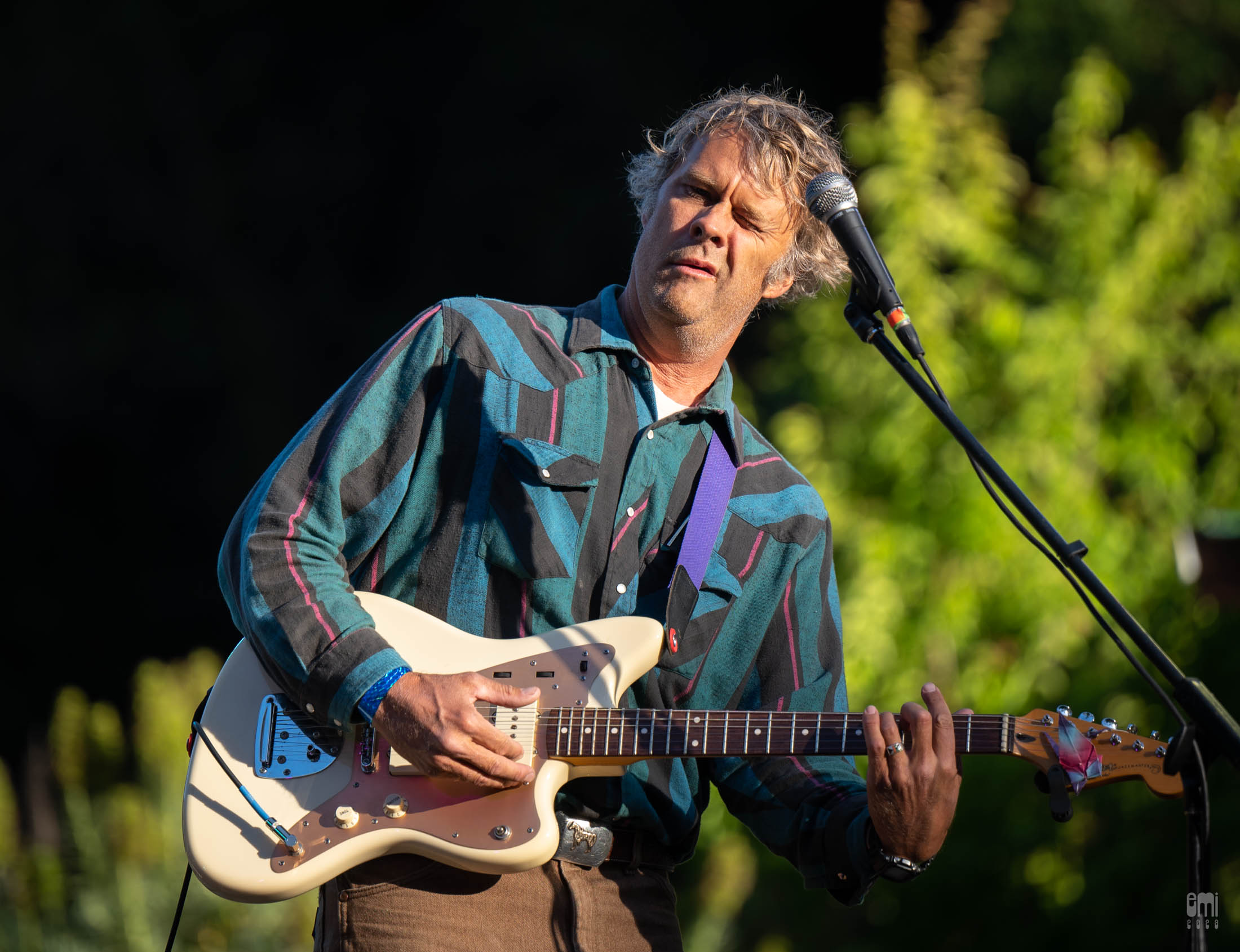 2023.5.20 HIPNIC XIV - LITTLE WINGS at Fernwood, Campground and Resort Big Sur CA. photo by emi