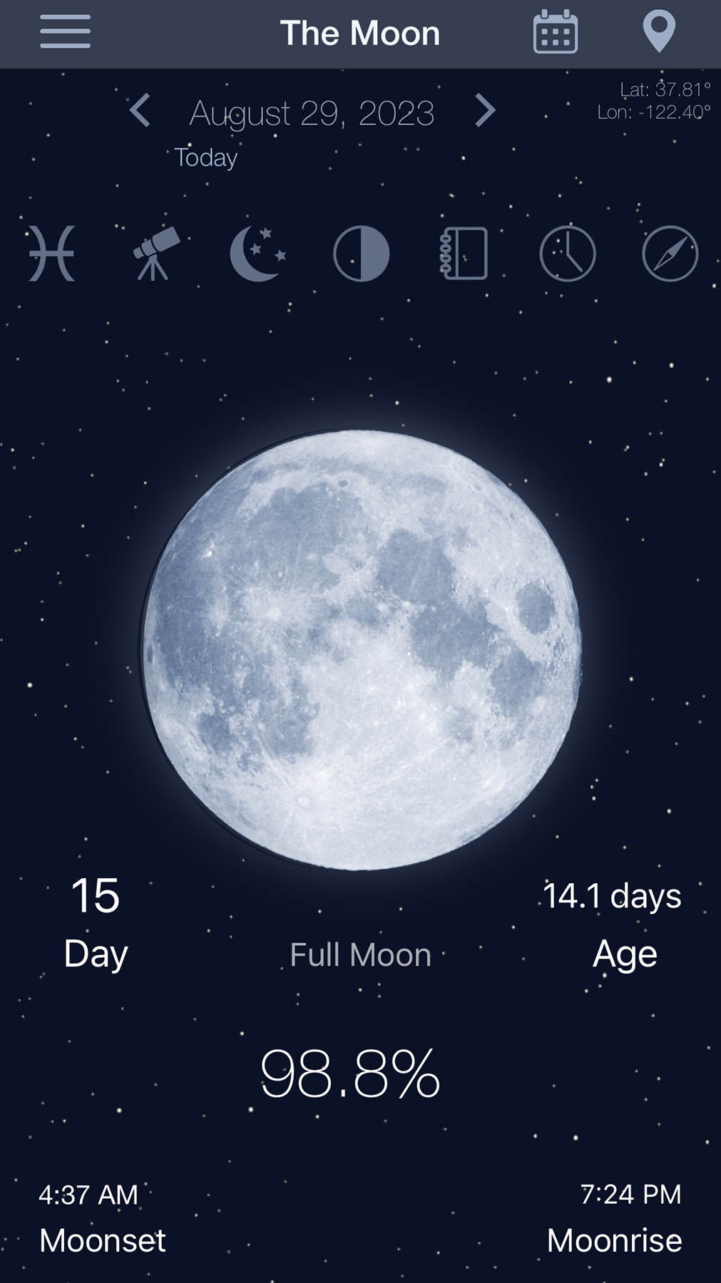 20230829 98% full moon APP